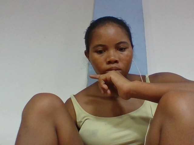 Juliah1a