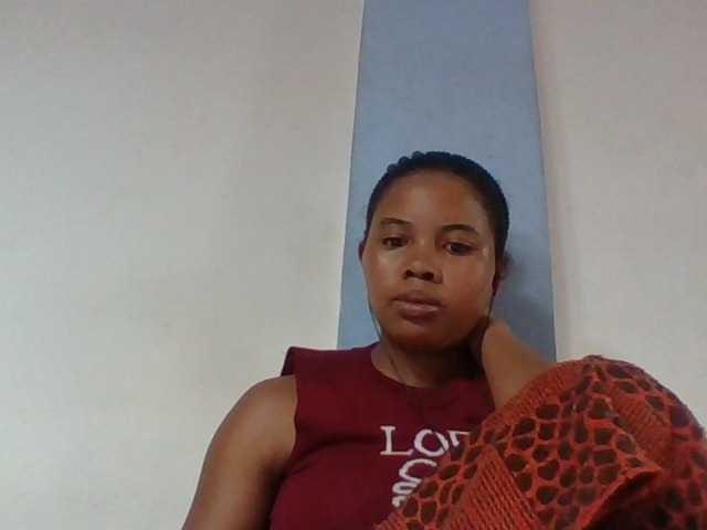 Juliah1a
