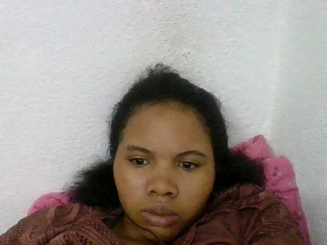 Juliah1a