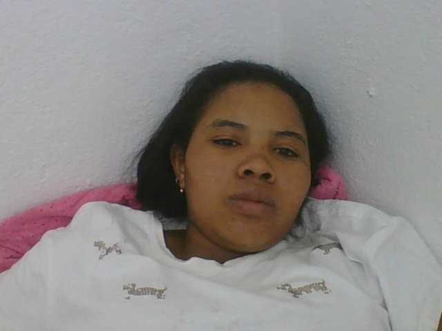 Juliah1a