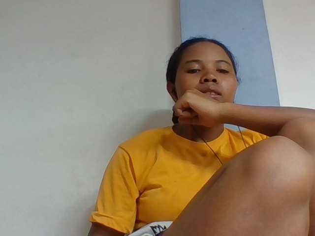 Juliah1a live cam on UnifiedCams