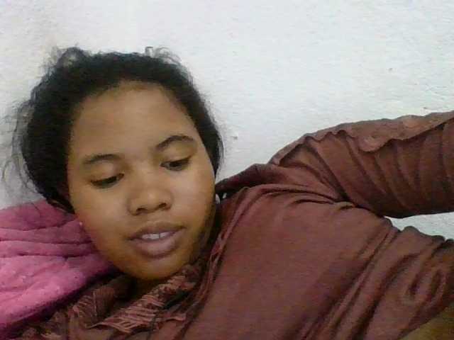 Juliah1a