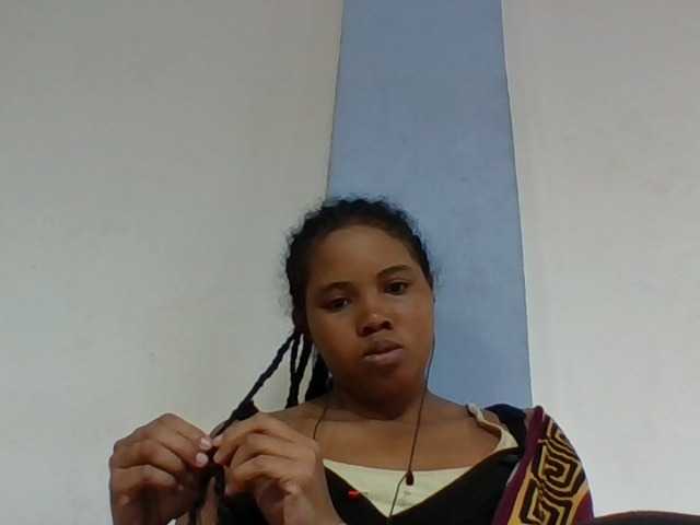 Juliah1a