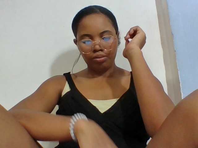 Juliah1a