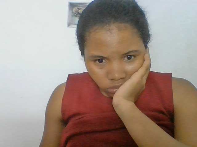 Juliah1a