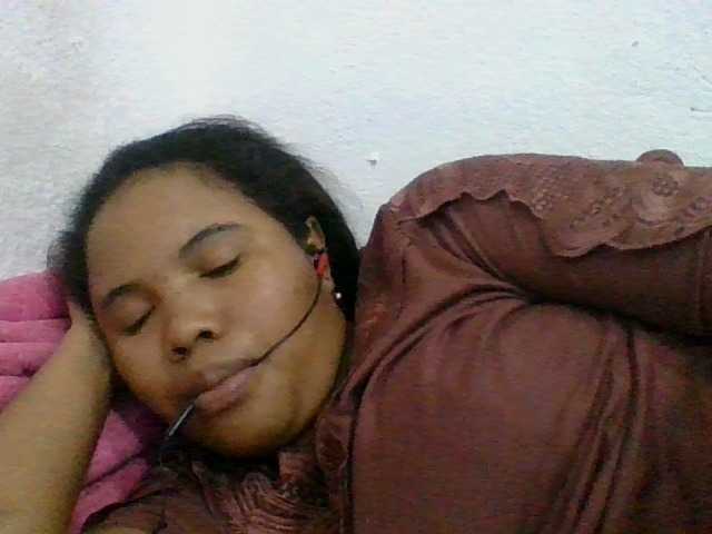 Juliah1a
