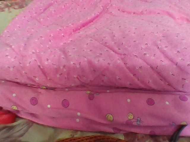 Juliah1a