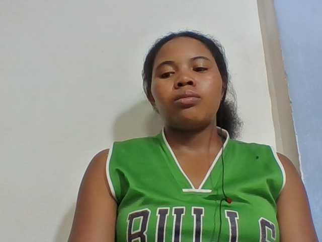 Juliah1a