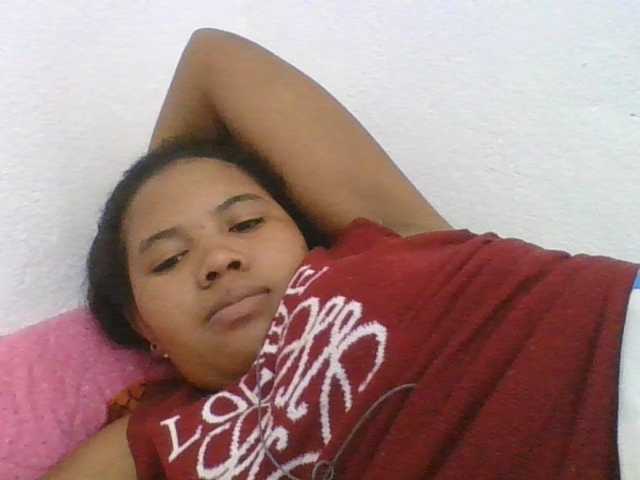 Juliah1a
