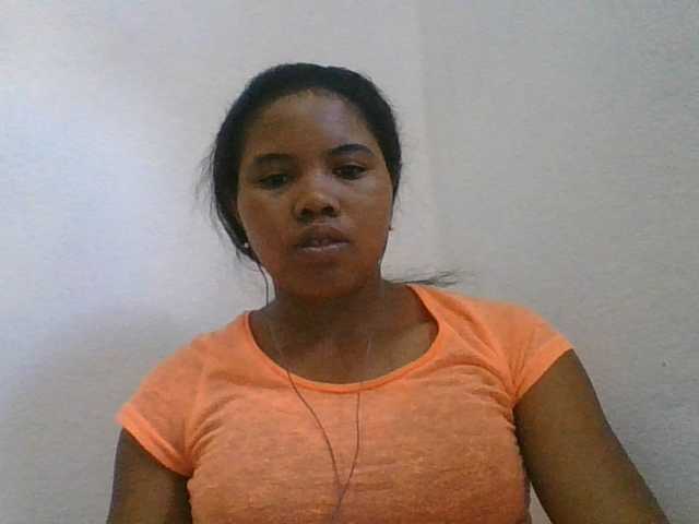 Juliah1a