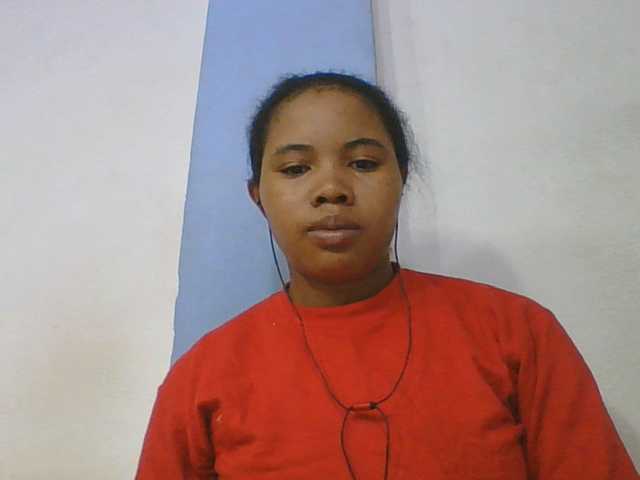 Juliah1a