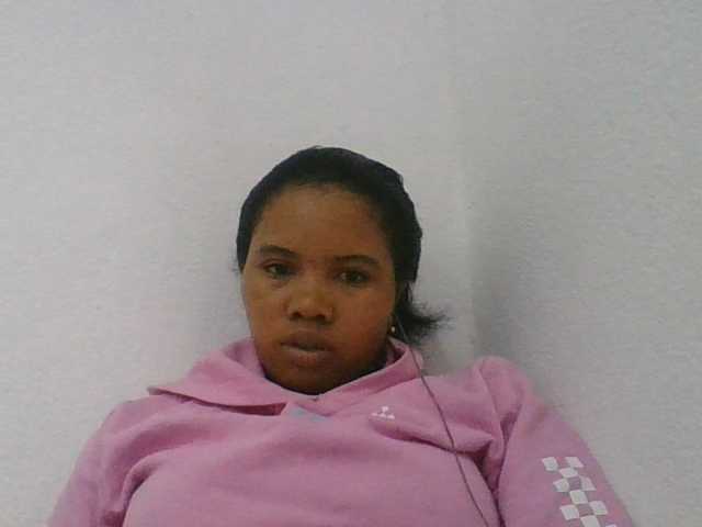 Juliah1a