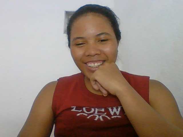 Juliah1a