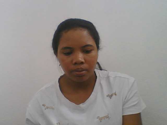 Juliah1a