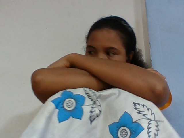 Juliah1a