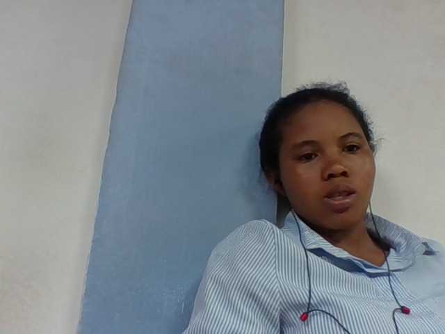 Juliah1a
