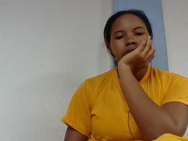 Juliah1a live cam on BongaCams