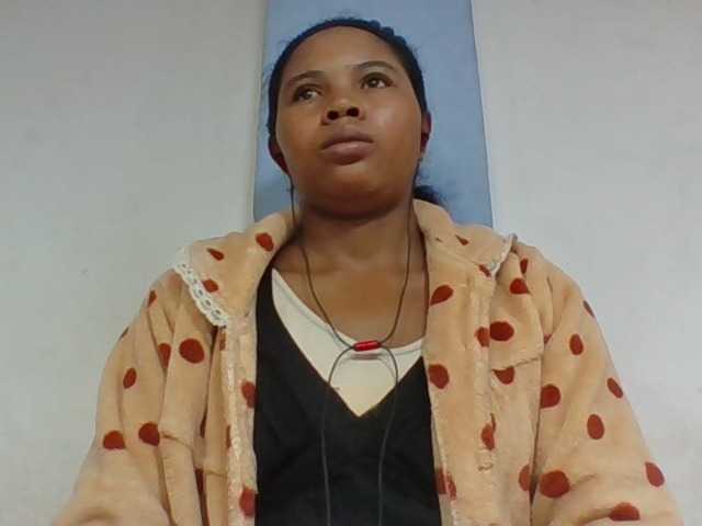 Juliah1a