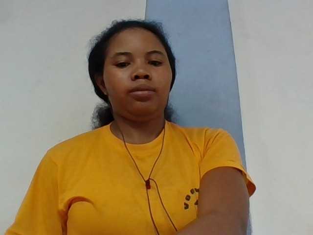 Juliah1a
