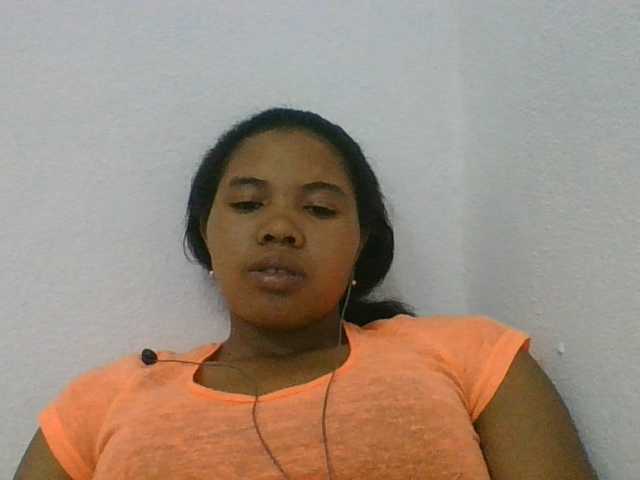 Juliah1a