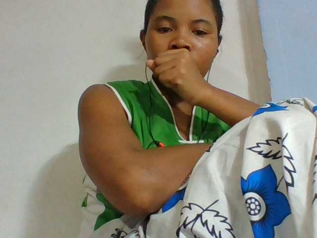Juliah1a