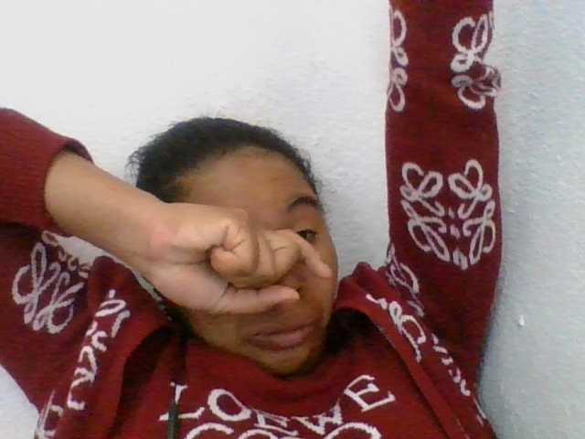 Juliah1a