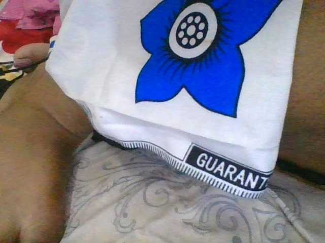 Juliah1a