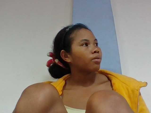 Juliah1a