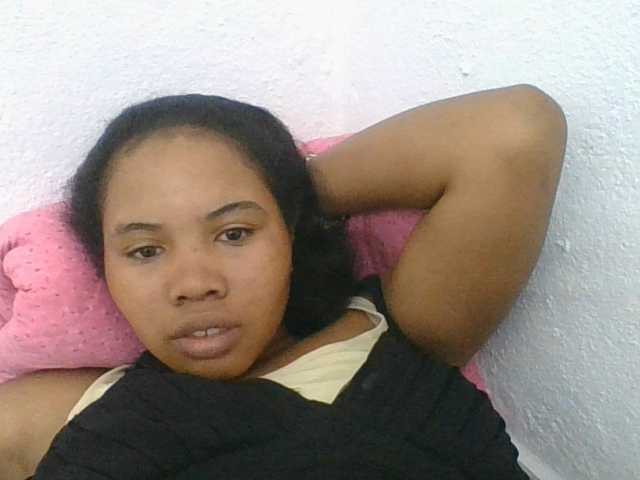 Juliah1a