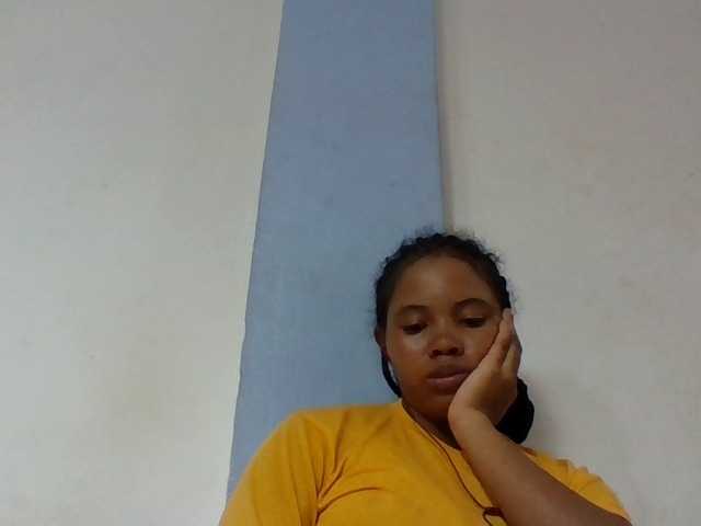 Juliah1a