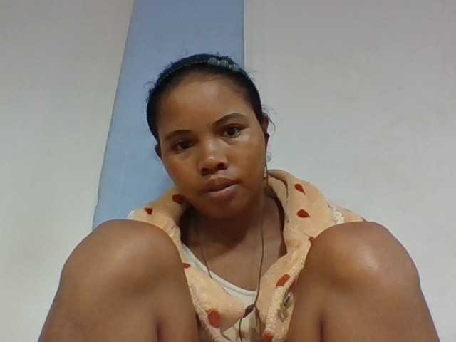 Juliah1a