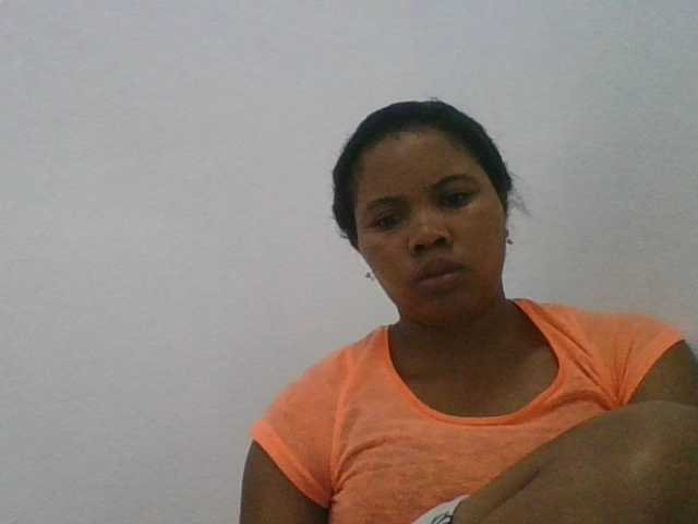 Juliah1a
