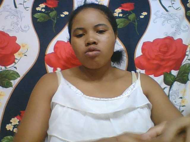 Juliah1a