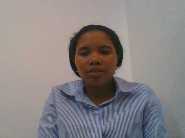 Juliah1a live cam on BongaCams