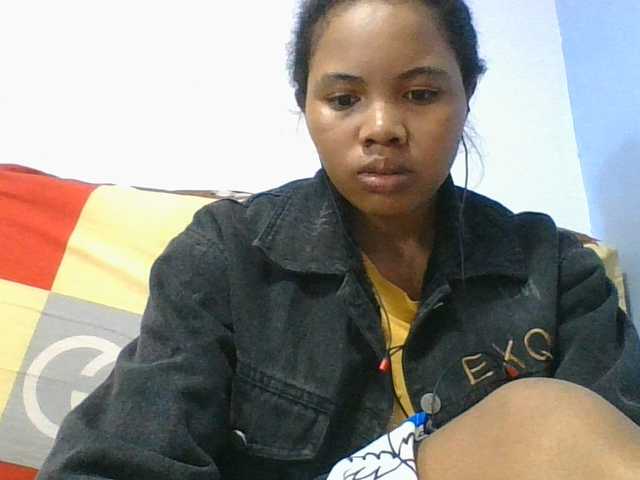 Juliah1a