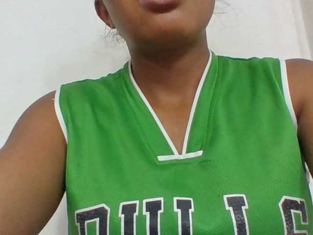Juliah1a