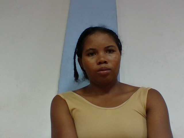 Juliah1a