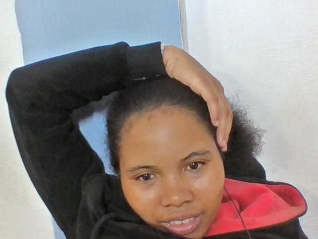 Juliah1a