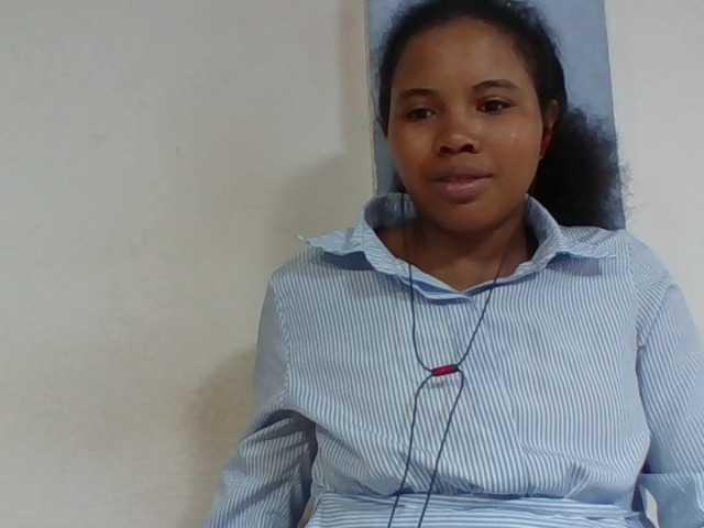 Juliah1a