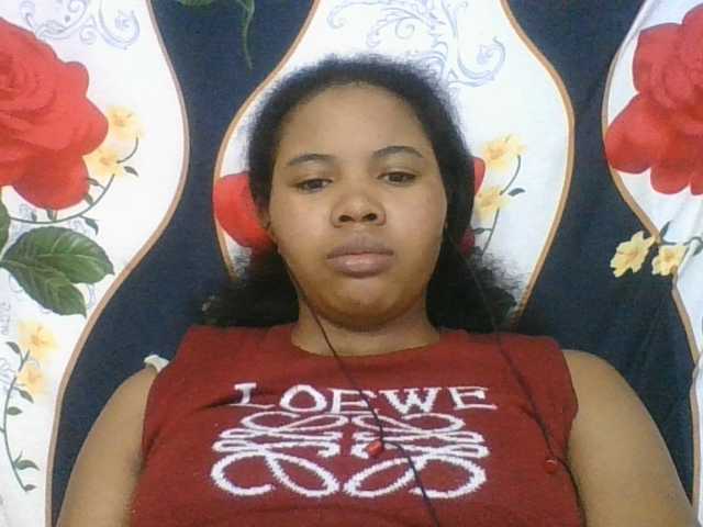 Juliah1a
