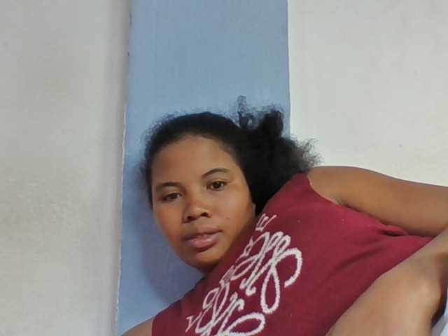 Juliah1a