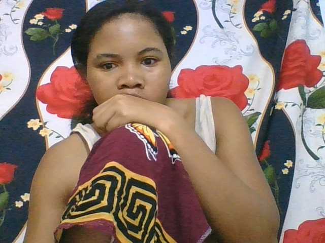 Juliah1a