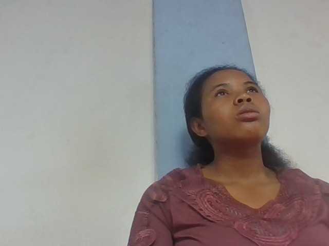 Juliah1a