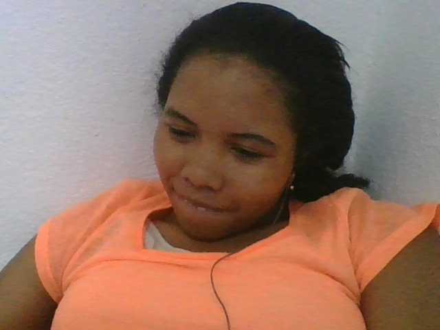 Juliah1a live cam preview
