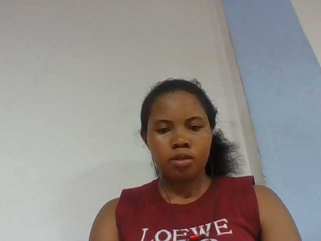 Juliah1a