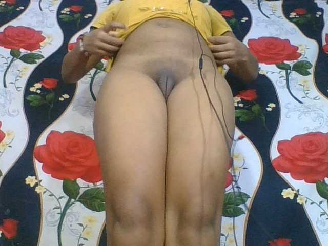 Juliah1a