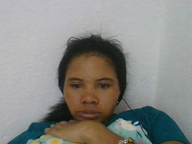 Juliah1a