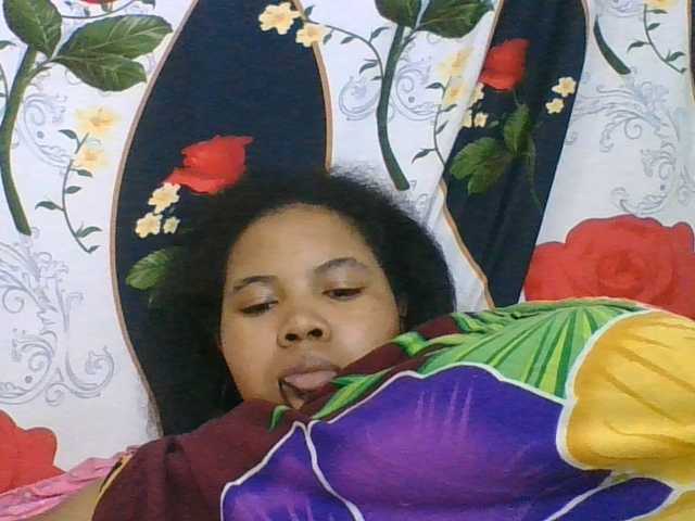 Juliah1a