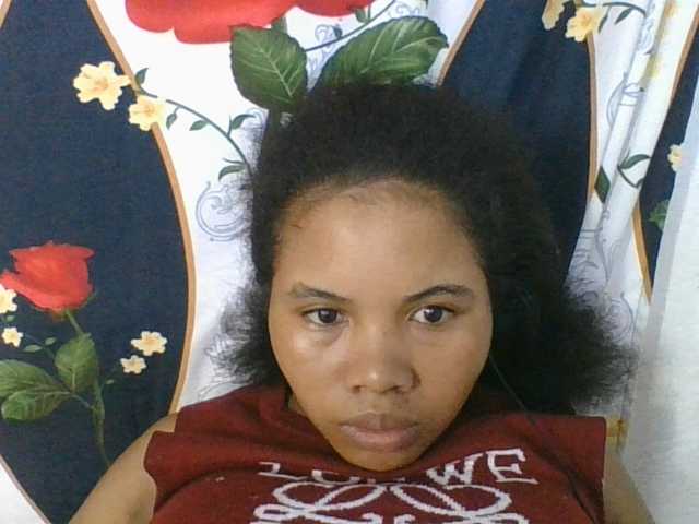 Juliah1a