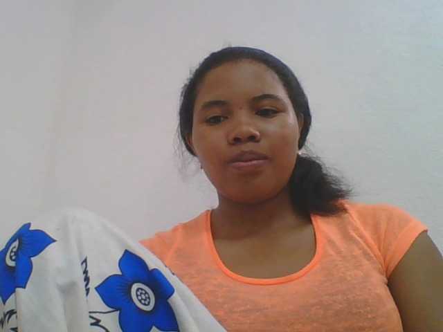Juliah1a